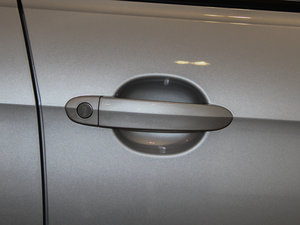 20131.4L ք(dng)r(sh) (x)(ji)^