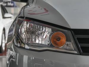 2013��1.6L �Ԅӕr���� �������^