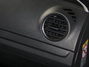 20131.6L Ԅӕr п؅^