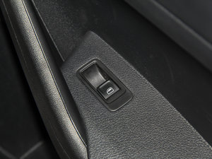 20131.6L Ԅӕr п؅^