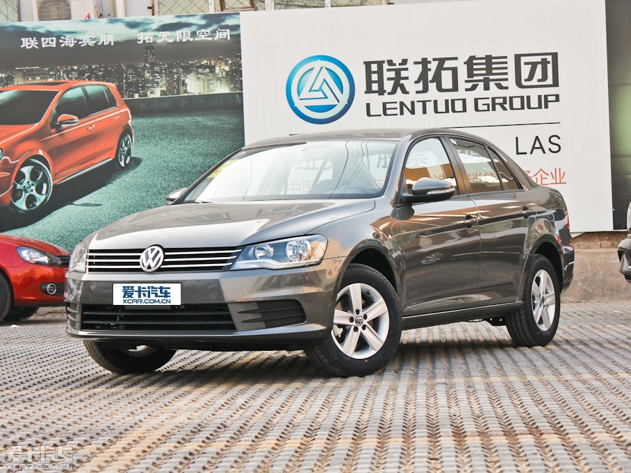 2013 1.6L Ԅӕrа