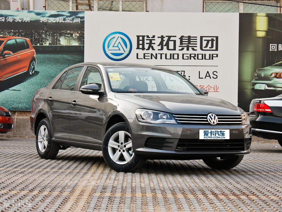 2013(li) 1.6L Ԅ(dng)r(sh)а