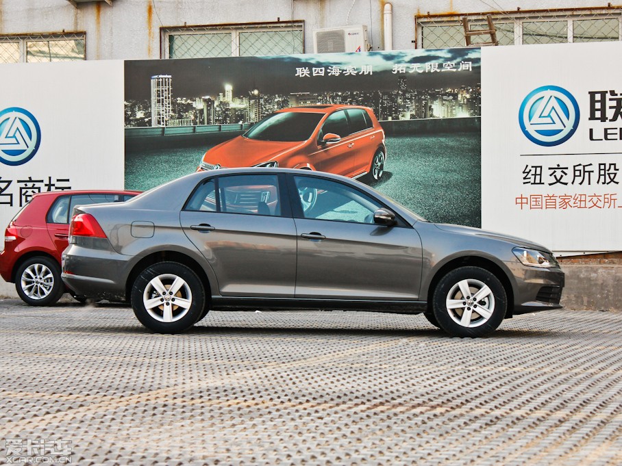 2013 1.6L Ԅӕrа