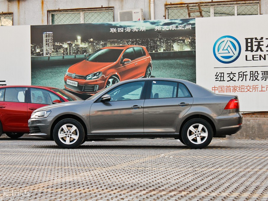 2013 1.6L Ԅ(dng)r(sh)а