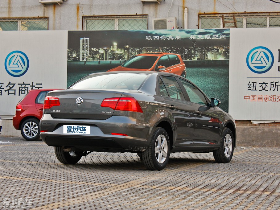 2013 1.6L Ԅӕrа