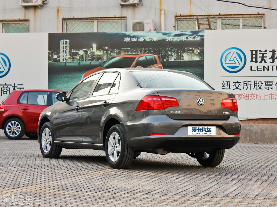 2013 1.6L Ԅӕrа