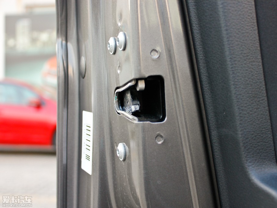 2013 1.6L Ԅӕrа