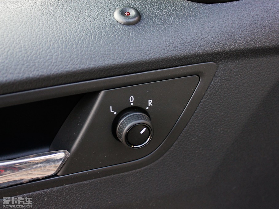 2013 1.6L Ԅӕrа