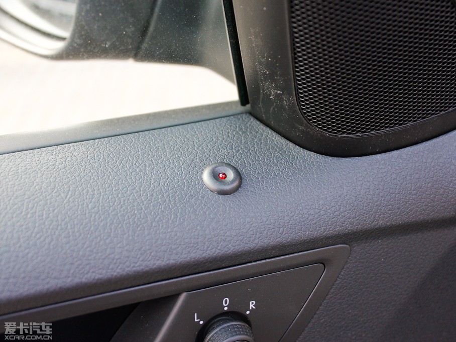 2013 1.6L Ԅӕrа