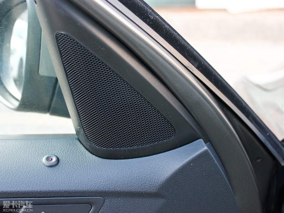 2013 1.6L Ԅӕrа