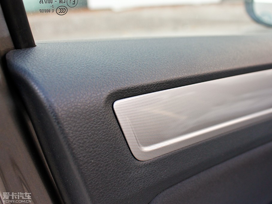 2013 1.6L Ԅӕrа