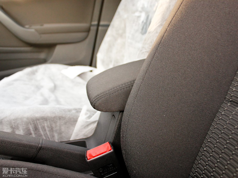 2013(li) 1.6L Ԅ(dng)r(sh)а