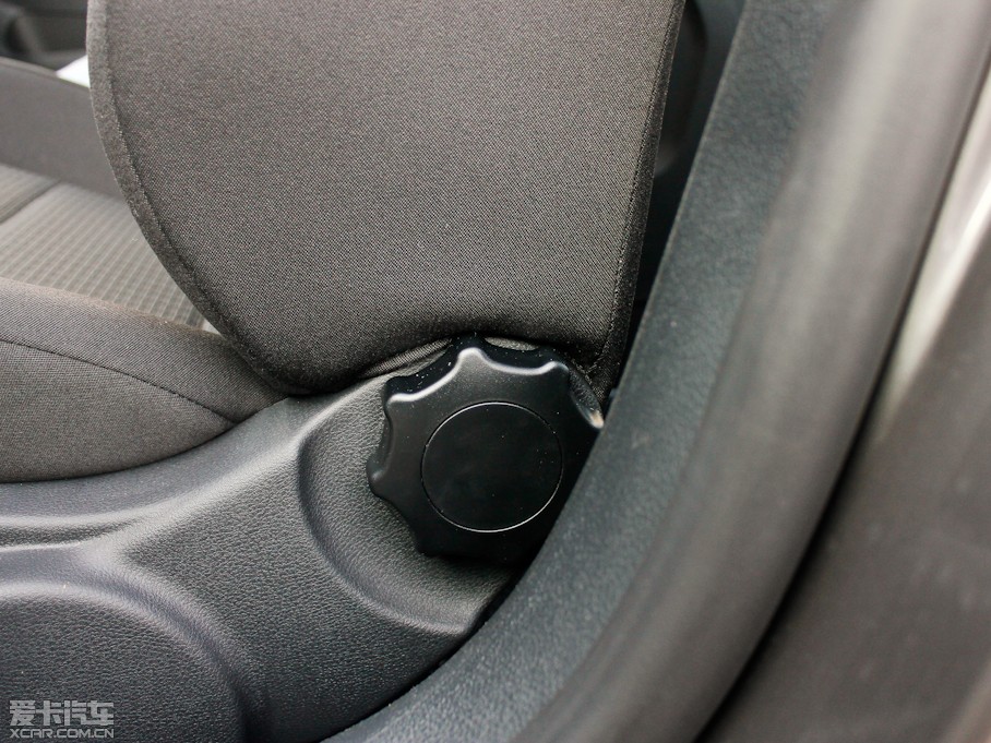 2013 1.6L Ԅӕrа