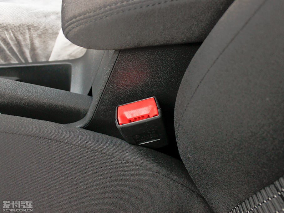 2013 1.6L Ԅӕrа