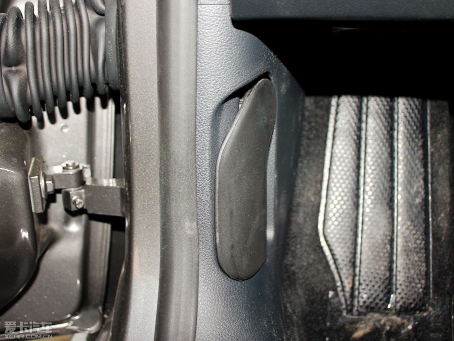 2013 1.6L Ԅӕrа