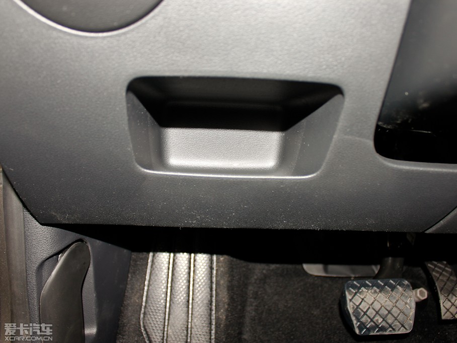 2013 1.6L Ԅӕrа