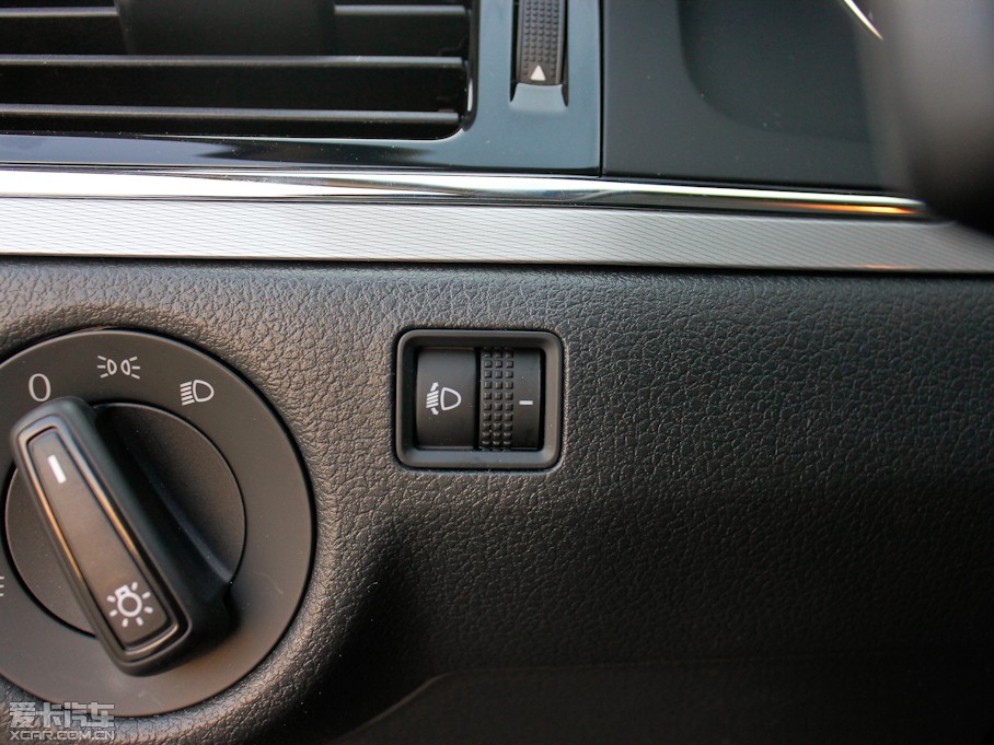 2013 1.6L Ԅӕrа