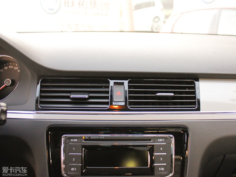 2013 1.6L Ԅӕrа