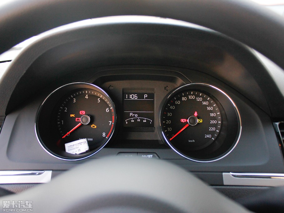 2013 1.6L Ԅӕrа