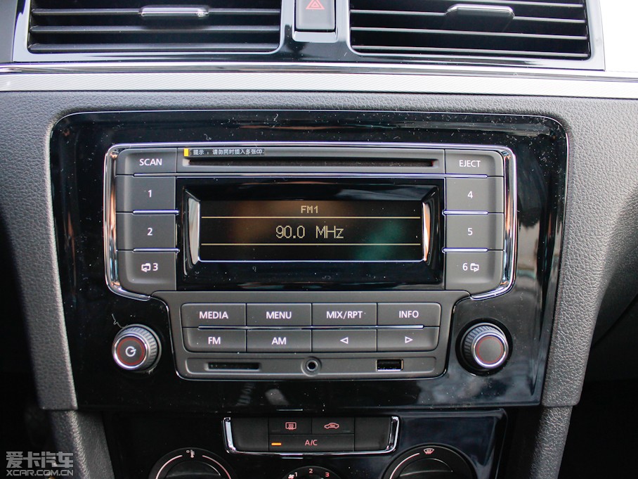 2013 1.6L Ԅӕrа