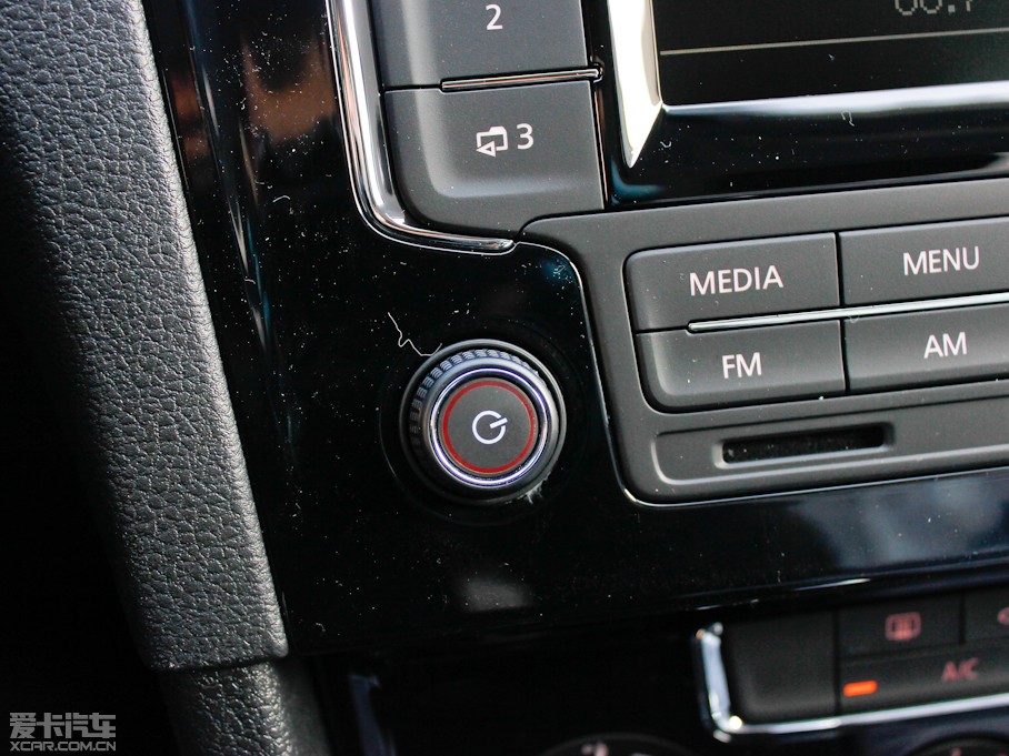 2013 1.6L Ԅӕrа