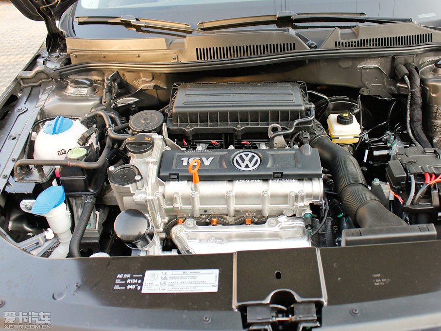 2013 1.6L Ԅӕrа