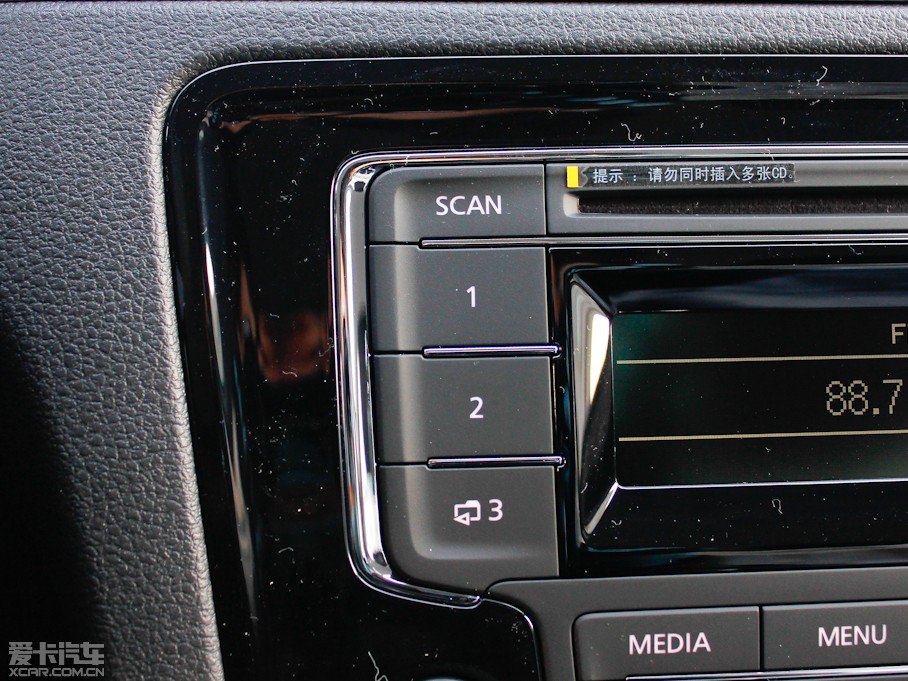 2013 1.6L Ԅӕrа