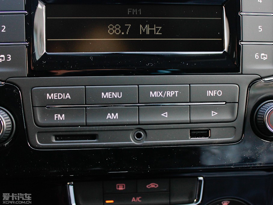 2013 1.6L Ԅӕrа