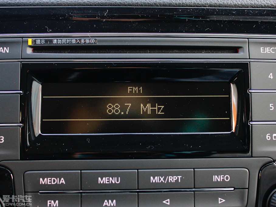 2013 1.6L Ԅ(dng)r(sh)а