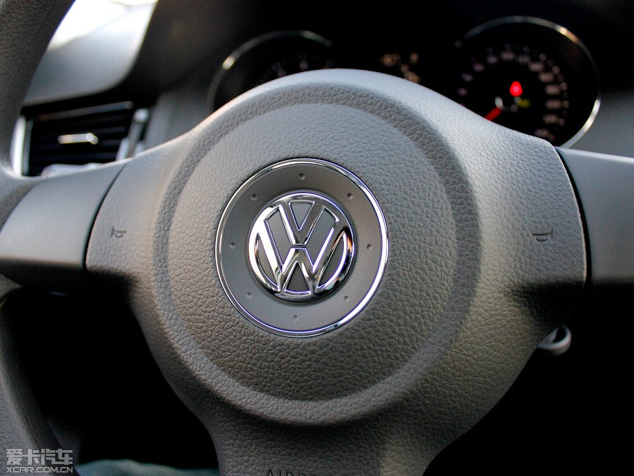 2013 1.6L Ԅӕrа