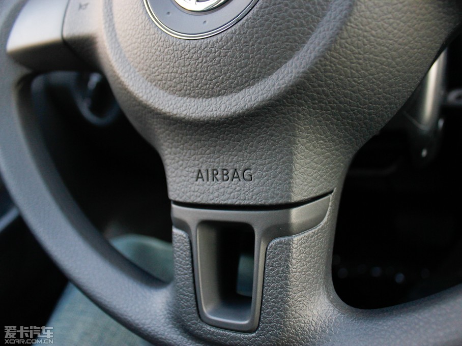 2013 1.6L Ԅ(dng)r(sh)а