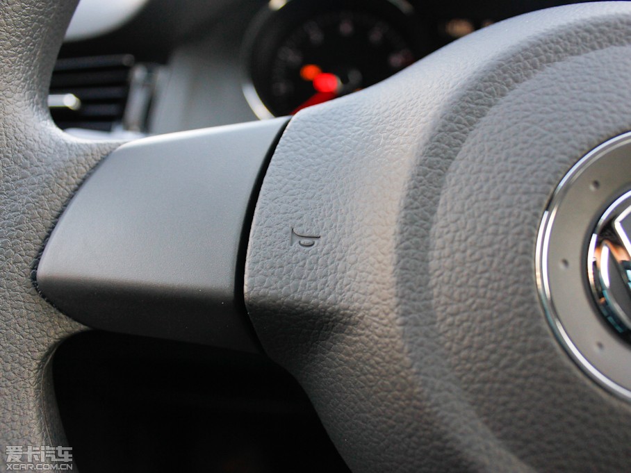 2013(li) 1.6L Ԅ(dng)r(sh)а