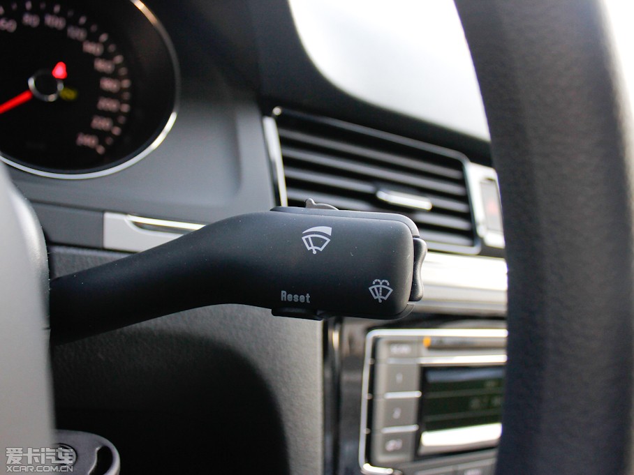 2013 1.6L Ԅӕrа