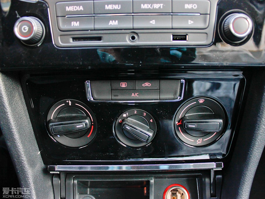 2013 1.6L Ԅӕrа