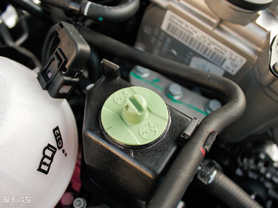 2013 1.6L Ԅӕrа