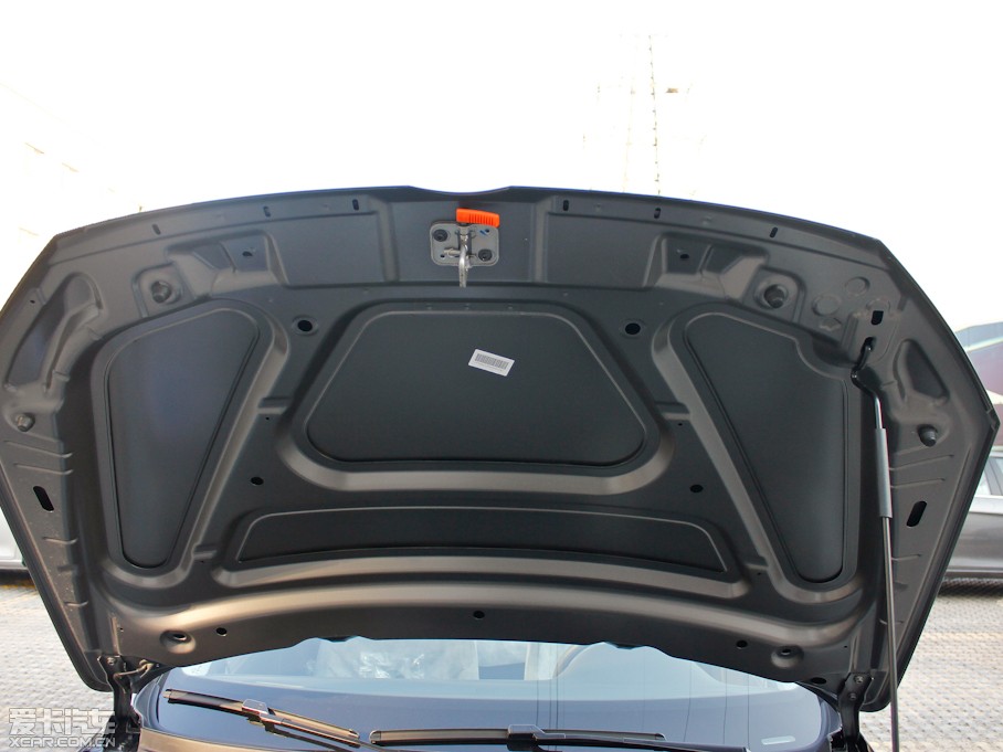 2013 1.6L Ԅӕrа