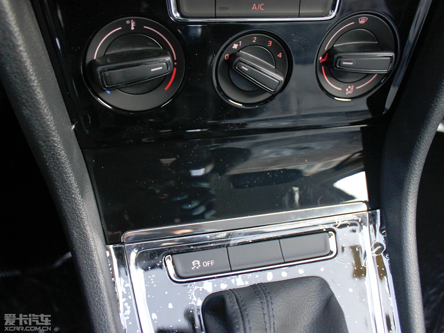 2013 1.6L Ԅӕrа