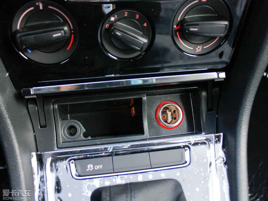 2013 1.6L Ԅӕrа