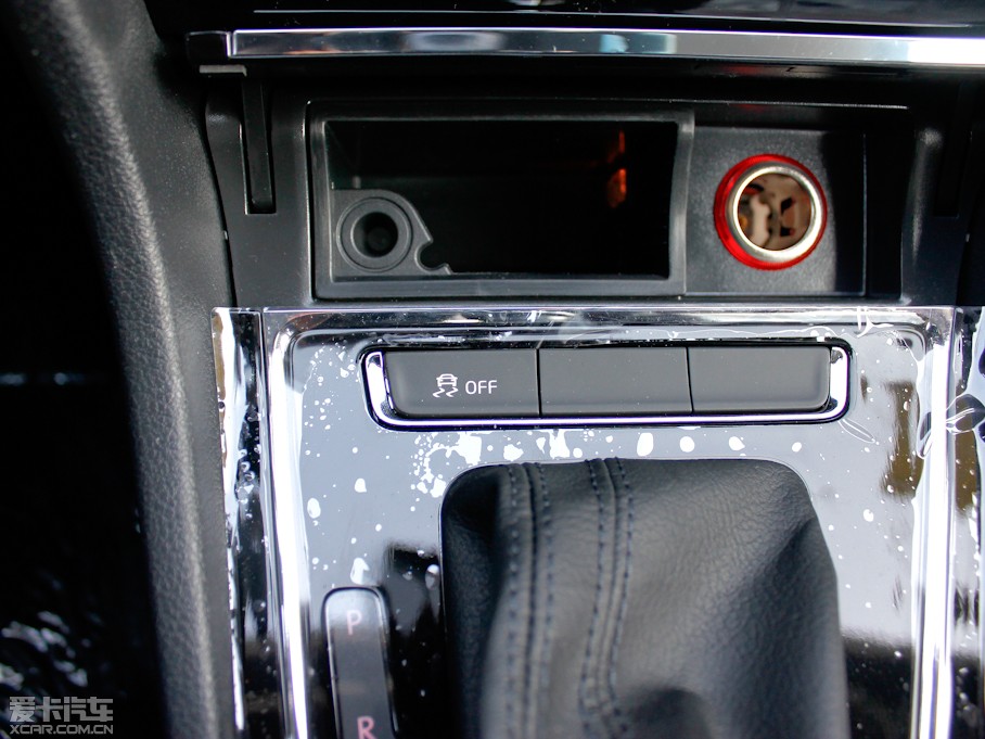 2013 1.6L Ԅӕrа