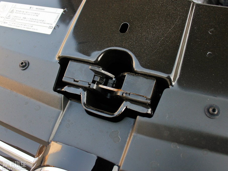 2013 1.6L Ԅӕrа