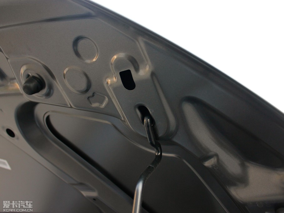 2013 1.6L Ԅӕrа