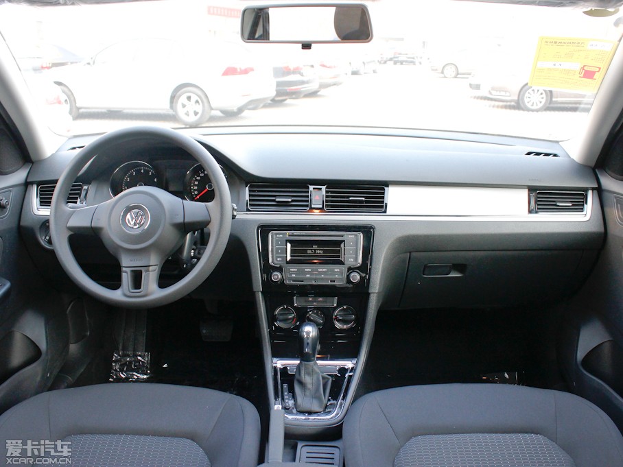 2013 1.6L Ԅӕrа