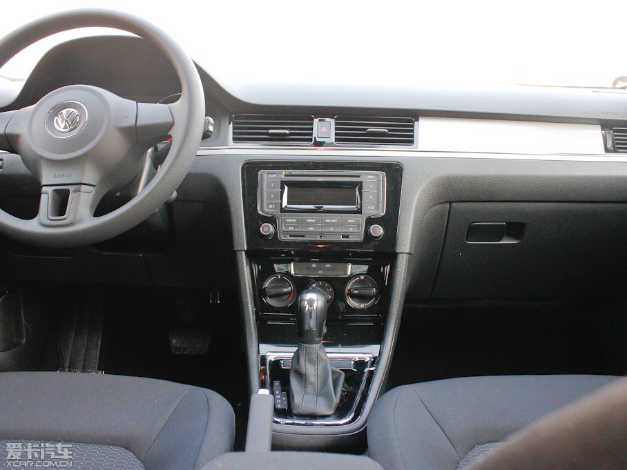 2013 1.6L Ԅӕrа