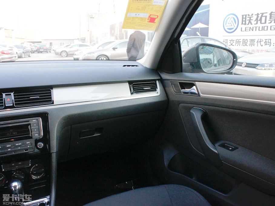 2013 1.6L Ԅӕrа