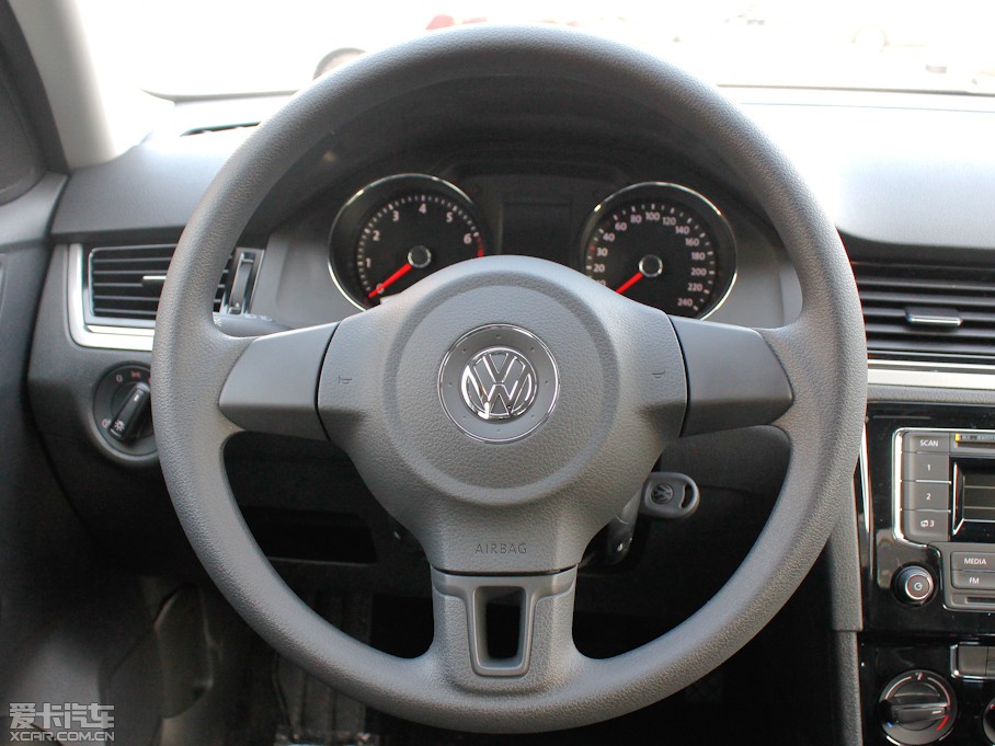 2013 1.6L Ԅӕrа