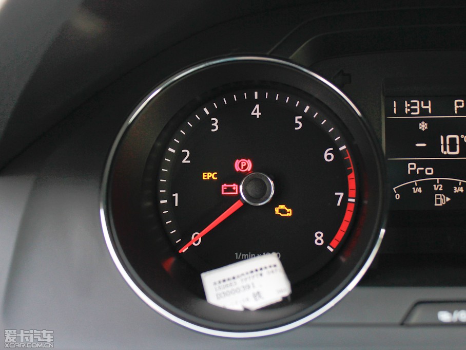 2013 1.6L Ԅӕrа