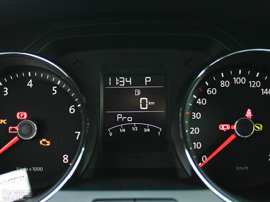 2013 1.6L Ԅӕrа