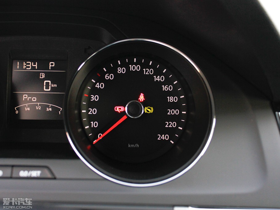 2013 1.6L Ԅӕrа