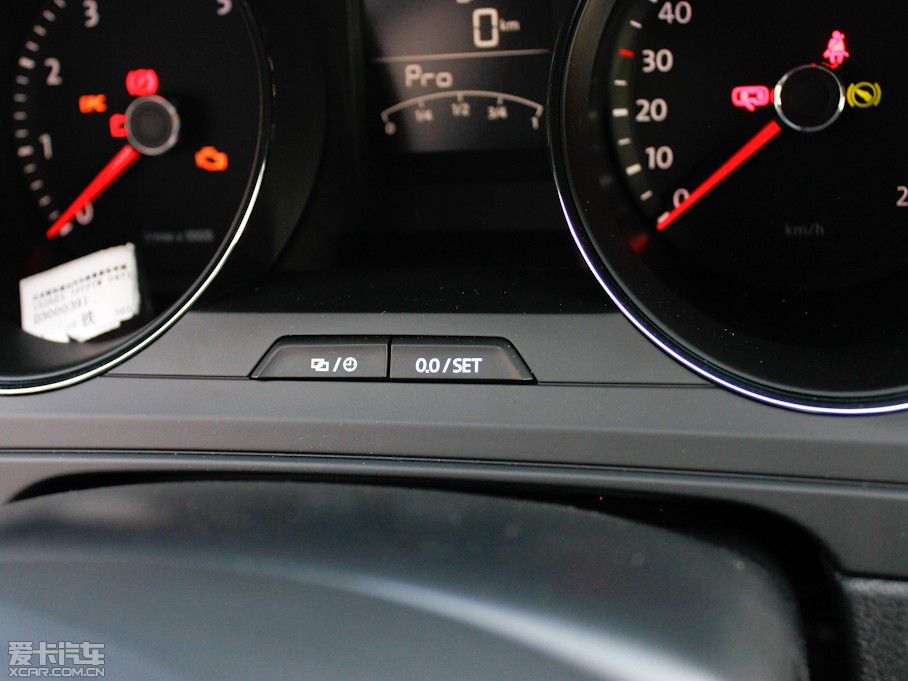 2013 1.6L Ԅӕrа