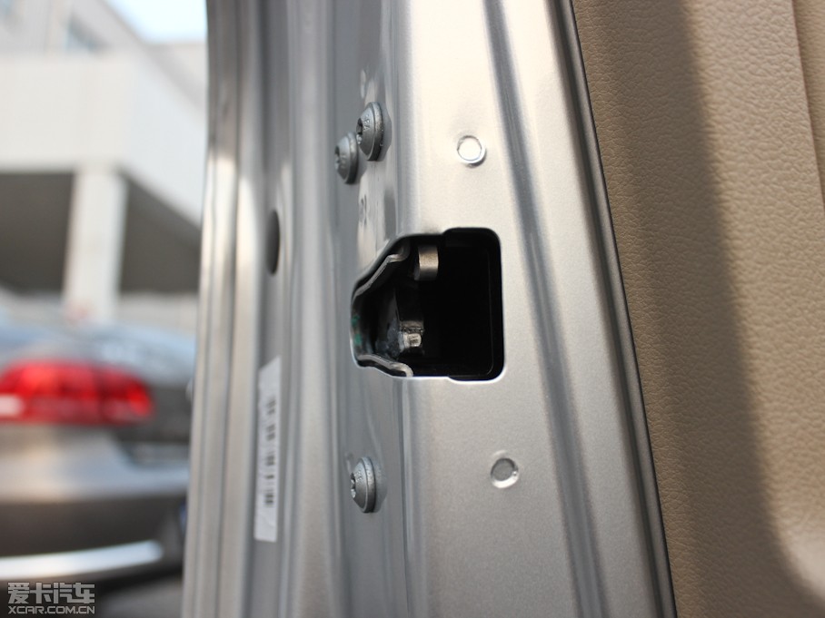 2013(li) 1.6L Ԅ(dng)m